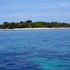 Indonesia, tre italiani e un belga dispersi nel mare del Borneo