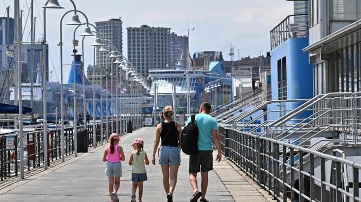 In calo il reddito delle famiglie. Peggio di noi solo la Grecia