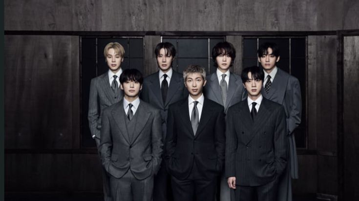 Bts, il grande ritorno delle star del K-pop: dopo 4 anni nuovo album “Arirang” e tour mondiale