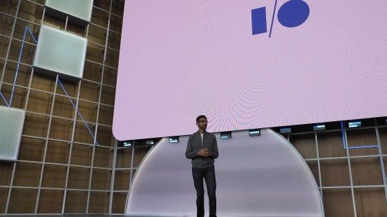 Google Pixel 3A e 3A XL, svelato lo smartphone low cost. Più potenza per l'assistente virtuale