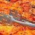 Non chiamatela pizza rossa: i 10 migliori indirizzi per mangiare la sardenaira