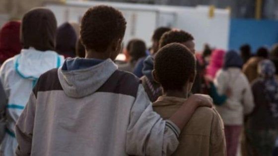 Truffa delle false onlus: indagine chiusa. Prefettura di Parma parte lesa