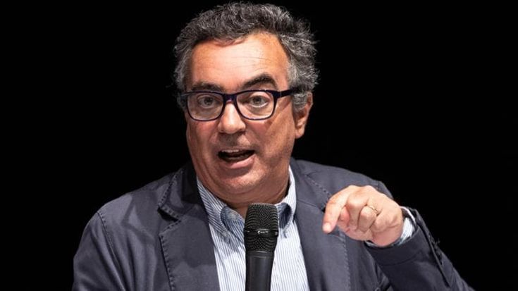 Sentenza del Ponte Morandi, il giurista Enrico Grosso: “Si paga per la negligenza, non per il ruolo”