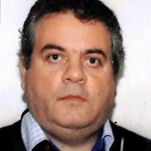 'Ndrangheta, minacce di morte a Gratteri e Lombardo. I pm: "Individuato l'autore"