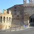 Marche, i borghi e le colline del nord-est