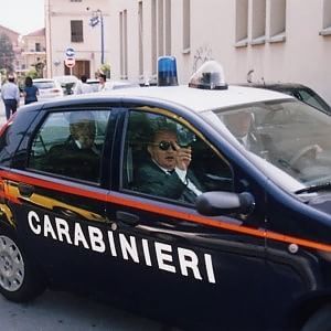 Alloggi occupati, 600 casi a Bari: "Aspettano ricoveri in ospedale, morti e vacanze"