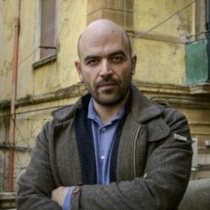 Condannato per camorra, minacciò anche Saviano: ma può tornare a fare l'avvocato 