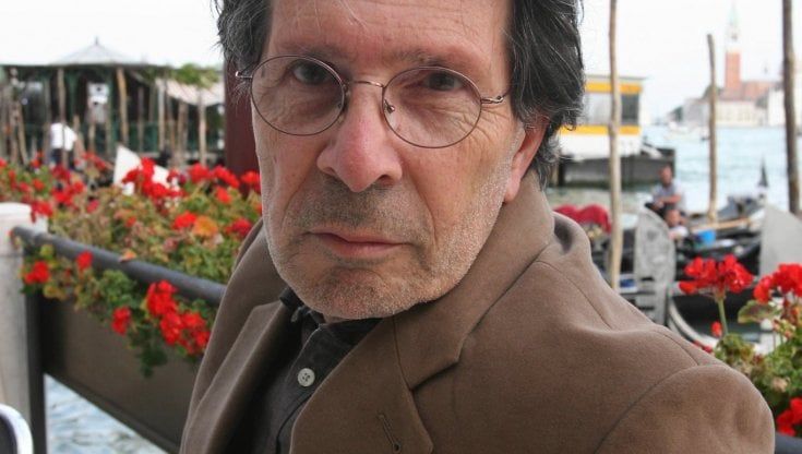 Gianni Celati, scrittore della follia tra Calvino e Ghirri