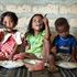 Colombia, iniziativa del governo per evitare che i bambini nati da genitori venezuelani divengano apolidi