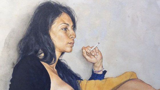 Così gli illustratori italiani conquistano il mondo