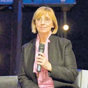 Milano, l'Ordine dei medici indaga sulla pediatra che sostiene il legame tra vaccini e autismo
