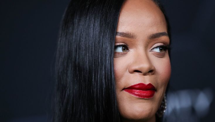 Le parole sono importanti: da Rihanna a Blanco, amore e bellezza
