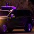 Uber, incidente mortale, bloccato il progetto dell'auto a guida autonoma