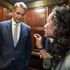 Kavanaugh, chi è la donna che ha convinto il senatore Flake a frenare sulla nomina del giudice