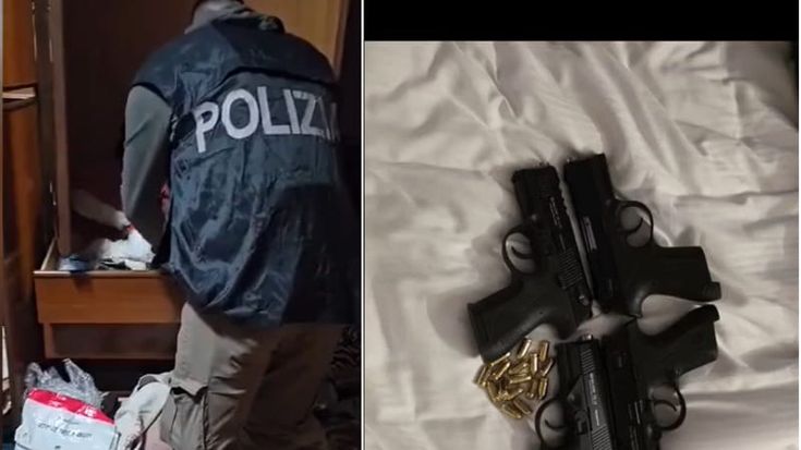 Brescia, sequestrato e filmato per ricatto: bracciante indiano vittima della banda di connazionali