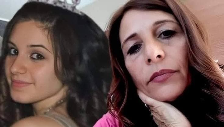 Vera Squatrito attacca Vannacci: “Ignora cosa sia il femminicidio e manipola le persone”