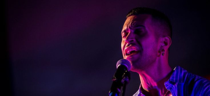 La rivincita di Mahmood: "La musica supera le barriere, oggi sono felice"