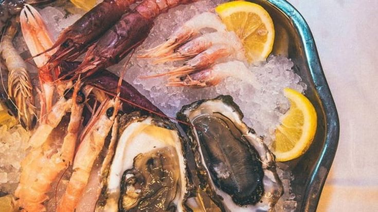 Cenone di Natale, il mercato ittico più grande d’Italia apre ai consumatori: il 23 acquisti liberi di pesce al Car di Guidonia