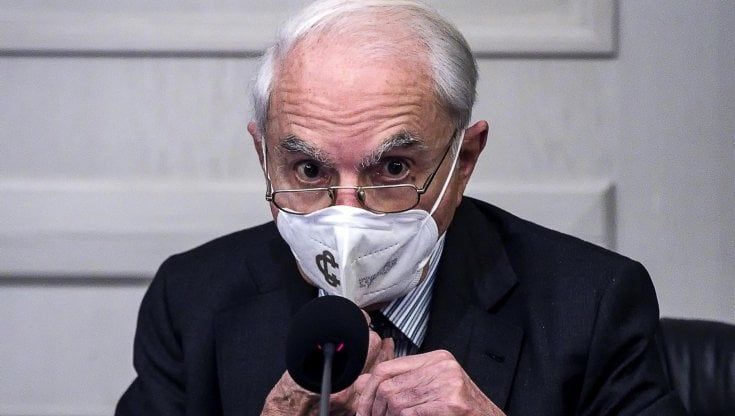Cannabis, perché il referendum è stato bocciato dalla Corte costituzionale: "Legalizzava le droghe pesanti"