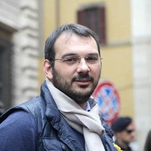Siracusa, le minacce a Borrometi: condanna a 2 anni e 8 mesi
