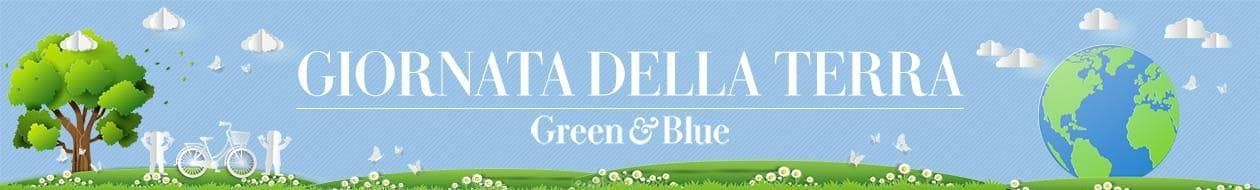 Giornata della terra