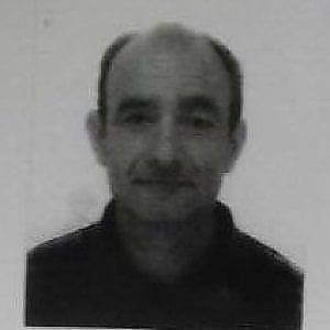 Frosinone, un arresto per l'omicidio dell'allevatore Capirchio