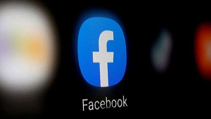 Offese ai capi su Facebook, scatta il licenziamento. Per la Cassazione è giusto
