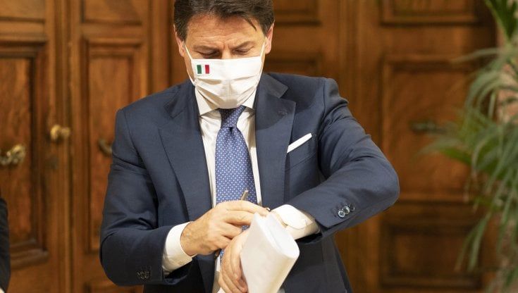Internet veloce, bonus edilizia, nuovi bus pubblici, Ilva più verde: così l'Italia spenderà i soldi dell'Europa