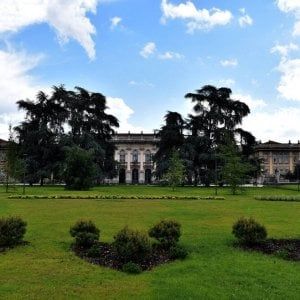 Il podio delle Università è tutto americano: vince il Mit