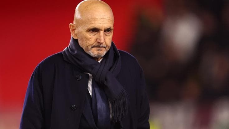 Massimo Mauro: la Juve ha fatto 5 passi indietro, ma l’Inter dovrà comunque stare molto attenta