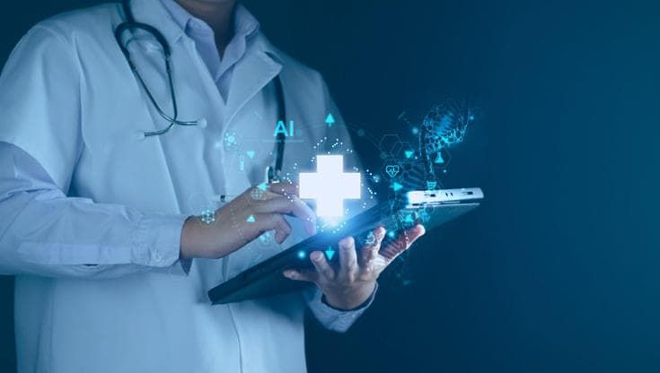 Medicina personalizzata, 24 milioni di euro per finanziare nuove ricerche