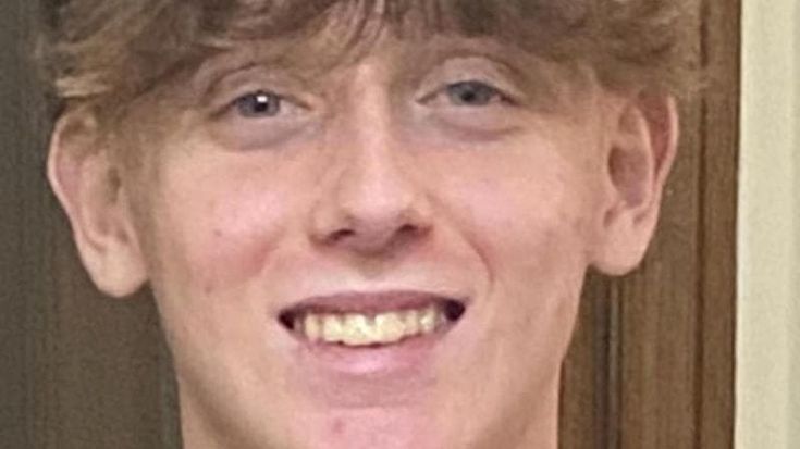 Un villaggio per senza dimora intitolato a Giovanni Tamburi, vittima di Crans Montana