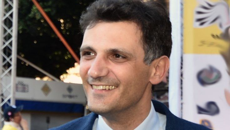  Barbagallo: “Niente patti con la Lega ma dialogo con chi si oppone al governatore”