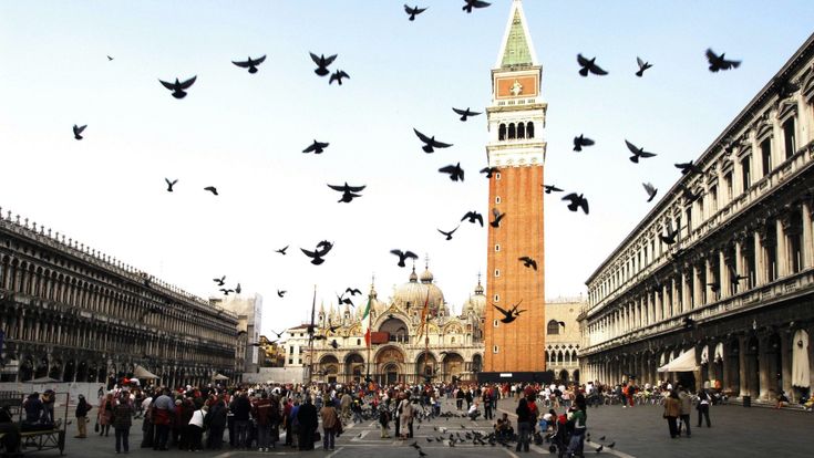 Regionali: un passo verso Sardine e generazione Greta, in Veneto debutta il nuovo Pd