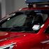 Torna il bonus colonnine domestiche per ricaricare l’auto: come funziona