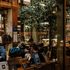 La mia Russia che mette il bavaglio ai libri