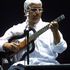 Pino Daniele a Firenze