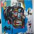 Basquiat, asta record: 110,5 milioni di dollari