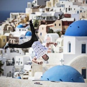 Emilia-Romagna contro la Grecia: "Non siamo untori"