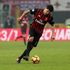Milan, Gomez vuole il Boca: tensione con il club