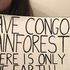 Con il coronavirus i Fridays for future diventano 