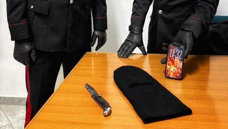 “Sabato tutti in centro”, studente denunciato a Lecce. Inguscio (Pd): “No a caccia alle streghe”