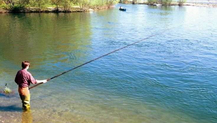 Posso portare i bambini dai nonni? Permessi e divieti nella Toscana zona rossa 
