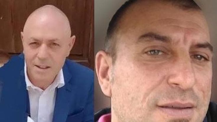 Marco e Vito, operai morti di lavoro in Calabria: in poche ore l’ennesimo sfregio al Sud dimenticato