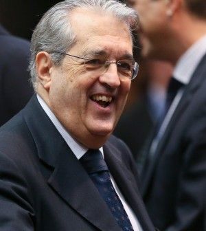 Il Tesoro alla Fondazione Mps:"Tagli le quote per azionariato stabile"