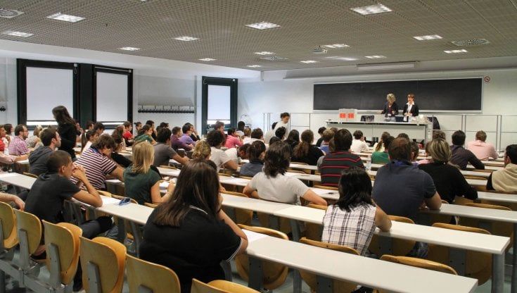Aboliamo i concorsi, oppure decidano i magistrati il futuro dell’università