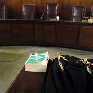 Palermo: morta dopo chemio sbagliata, pg chiede la conferma delle condanne