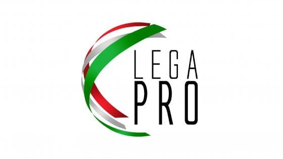 Lega Pro, c'è il nuovo logo. Ghirelli: ''Messaggio di ottimismo, riapriamo gli stadi''