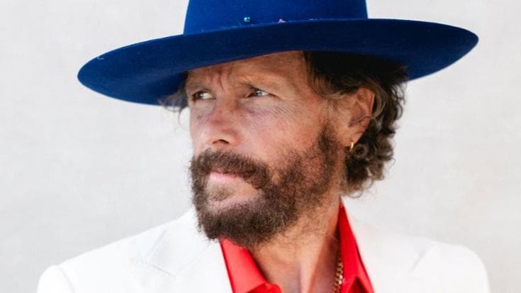 Jovanotti: “Solo il palco cura la mia fatica”