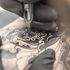 Piombo oltre i limiti, il ministero della Salute fa ritirare un inchiostro per i tatuaggi